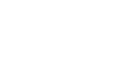 Miami Pneus