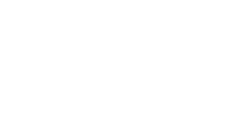 Kado Cria