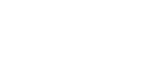 Ópticas Ipanema