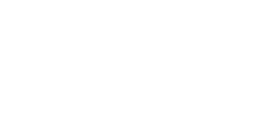Chanca