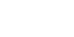 JP Transportes