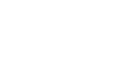 Prado Estética Avançada