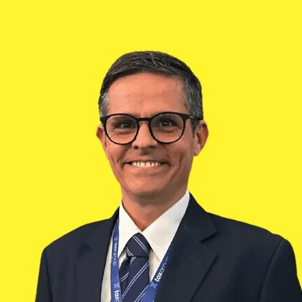 Dr. Fabiano, Direito Médico