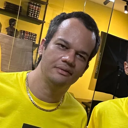 Dr. Samuel, Legal Ops